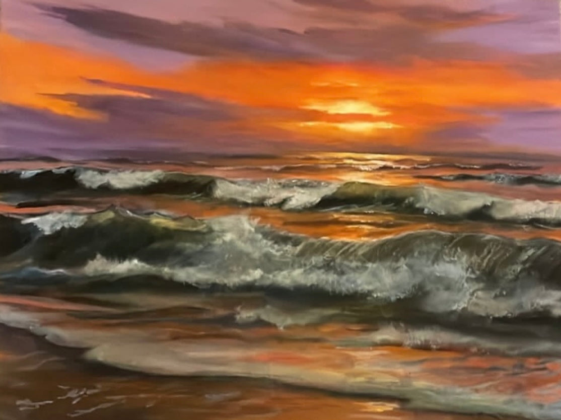 Waves